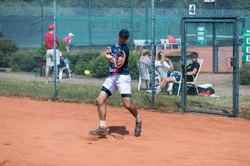 Bild 66 - Kaltenkirchen Cup